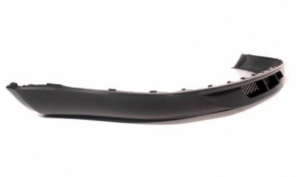 Spoiler εμπρός προφυλακτήρα (εργοστασιακό) για Vw Golf 4 - € 74,9 Spoiler εμπρός προφυλακτήρα (εργοστασιακό) για Vw Golf 4