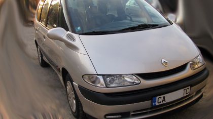 Bi xenon προτζέκτορας για ενσωμάτωση 2.5'' - € 51,9 Bi xenon προτζέκτορας για ενσωμάτωση 2.5''