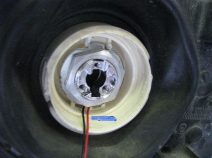 Bi xenon προτζέκτορες για BMW E46 με εργοστασιακό σχεδιασμό - retrofit 2 τμχ. - € 55,9 Bi xenon προτζέκτορες για BMW E46 με εργοστασιακό σχεδιασμό - retrofit 2 τμχ.