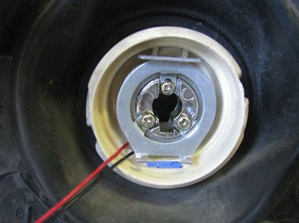 Bi xenon προτζέκτορες για BMW E46 με εργοστασιακό σχεδιασμό - retrofit 2 τμχ. - € 55,9 Bi xenon προτζέκτορες για BMW E46 με εργοστασιακό σχεδιασμό - retrofit 2 τμχ.