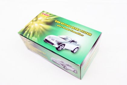 Συσκευή για κεντρικό κλείδωμα - με ανύψωση παραθύρων - € 24,9 Συσκευή για κεντρικό κλείδωμα - με ανύψωση παραθύρων