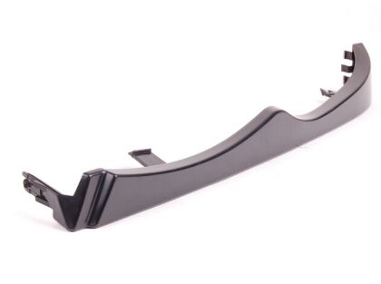 Φρυδάκια κάτω από το φανάρι για BMW E46 coupe (1998-2003) - € 112,9 Φρυδάκια κάτω από το φανάρι για BMW E46 coupe (1998-2003)