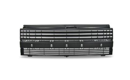 Μάσκα χωρίς σήμα για Vw Transporter T4 (1990-1996) - € 84,9 Μάσκα χωρίς σήμα για Vw Transporter T4 (1990-1996)