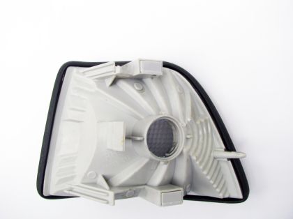 Φλας δίπλα στο φανάρι BMW E36 (1990 -1999) sedan / combi / compact - σετ 2τμχ. - € 39,9 Φλας δίπλα στο φανάρι BMW E36 (1990 -1999) sedan / combi / compact - σετ 2τμχ.