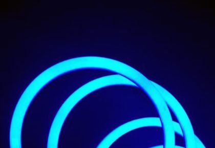 Δαχτυλίδια BMW E46 coupe (1998-2003) / BMW E46 Sedan, Combi (1998-2005) angel eyes - lightbar design - μπλε - € 70,9 Δαχτυλίδια BMW E46 coupe (1998-2003) / BMW E46 Sedan, Combi (1998-2005) angel eyes - lightbar design - μπλε