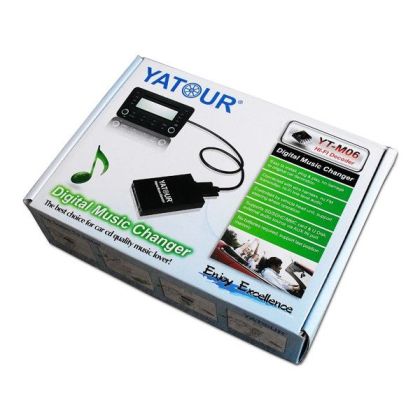 USB / MP3 Changer για Vw Golf 5/6/Touran / Touareg / Tiguan / T5 / Jetta / Polo / Audi A3, A4, TT / SEAT Alhambra, Arosa, Cordoba, Ibiza, Leon, Toledo / Skoda Fabia, Octavia, Superb- με 12 pin port - € 107,9 USB / MP3 Changer για Vw Golf 5/6/Touran / Touareg / Tiguan / T5 / Jetta / Polo / Audi A3, A4, TT / SEAT Alhambra, Arosa, Cordoba, Ibiza, Leon, Toledo / Skoda Fabia, Octavia, Superb- με 12 pin port