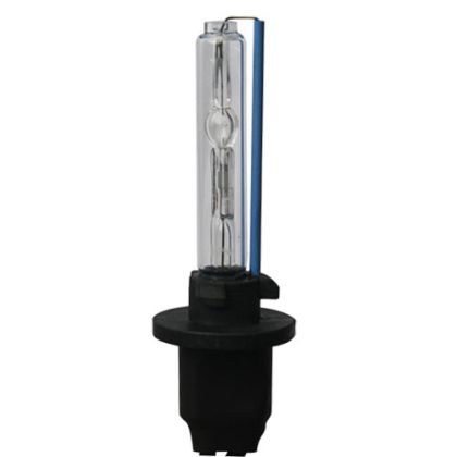 Λάμπα xenon H27 / 880 5000K 35W - 1τμχ. - € 22,9 Λάμπα xenon H27 / 880 5000K 35W - 1τμχ.
