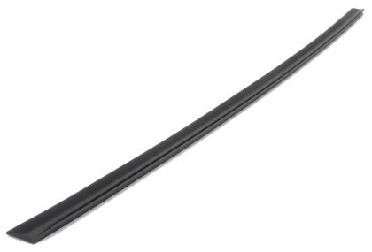 Αεροτομή πορτ μπαγκάζ - 125 cm universal - € 26,9 Αεροτομή πορτ μπαγκάζ - 125 cm universal