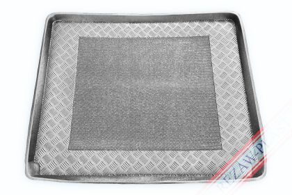 Πατάκι πορτ-μπαγκάζ Mercedes C - Class W211 (2003+) combi long - 1τμχ. - € 58,9 Πατάκι πορτ-μπαγκάζ Mercedes C - Class W211 (2003+) combi long - 1τμχ.