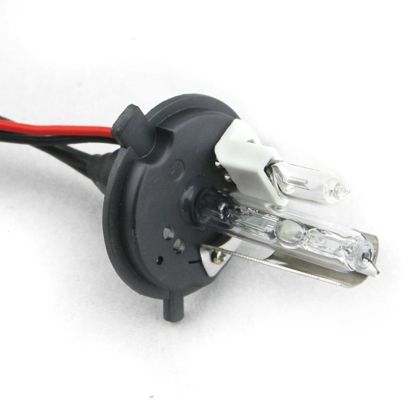 Κιτ xenon H4 35W 6000K - € 54,9 Κιτ xenon H4 35W 6000K