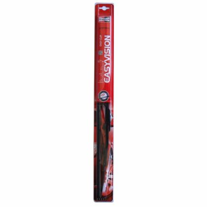 Υαλοκαθαριστήρας Champion - μήκος 48cm - € 9,9 Υαλοκαθαριστήρας Champion - μήκος 48cm