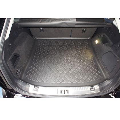 Πατάκι πορτ-μπαγκάζ Ford Edge II SUV 5 door (2016+) - 1τμχ. - € 58,9 Πατάκι πορτ-μπαγκάζ Ford Edge II SUV 5 door (2016+) - 1τμχ.