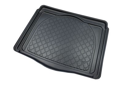 Πατάκι πορτ-μπαγκάζ Jeep Renegade SUV 5 door (2014+) lower boot; without height adjustable boot floor - 1τμχ. - € 62,9 Πατάκι πορτ-μπαγκάζ Jeep Renegade SUV 5 door (2014+) lower boot; without height adjustable boot floor - 1τμχ.