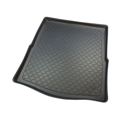 Πατάκι πορτ-μπαγκάζ Mazda 6 III Sedan 2013+) - 1τμχ. - € 58,9 Πατάκι πορτ-μπαγκάζ Mazda 6 III Sedan 2013+) - 1τμχ.