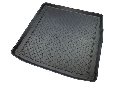 Πατάκι πορτ-μπαγκάζ Mercedes E W 211 T Combi (2003-2009) all models (wings can be cut off) except for models with Variobox - 1τμχ. - € 58,9 Πατάκι πορτ-μπαγκάζ Mercedes E W 211 T Combi (2003-2009) all models (wings can be cut off) except for models with Variobox - 1τμχ.