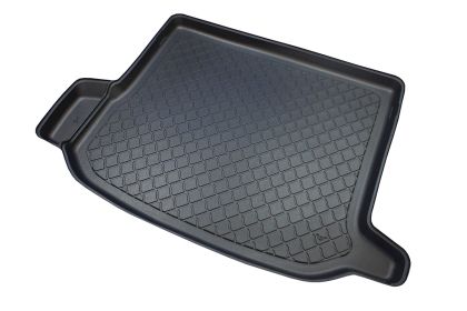 Πατάκι πορτ-μπαγκάζ Mercedes GLC Coupé (C253) SUV 5 door (2016+) left wing removable for models with nets - 1τμχ. - € 62,9 Πατάκι πορτ-μπαγκάζ Mercedes GLC Coupé (C253) SUV 5 door (2016+) left wing removable for models with nets - 1τμχ.