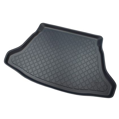 Πατάκι πορτ-μπαγκάζ Toyota Prius IV Hatchback 5d (2016+) - 1τμχ. - € 58,9 Πατάκι πορτ-μπαγκάζ Toyota Prius IV Hatchback 5d (2016+) - 1τμχ.