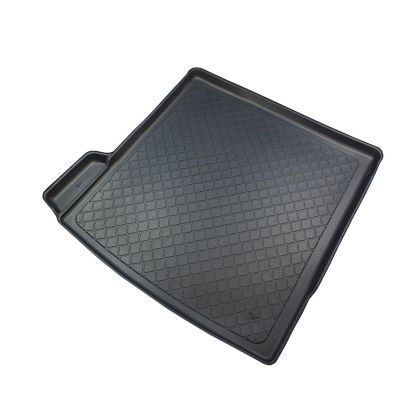 Πατάκι πορτ-μπαγκάζ Volvo XC90 II SUV 5 door (2015+) 5/7 seats (3rd row pulled down) - 1τμχ. - € 62,9 Πατάκι πορτ-μπαγκάζ Volvo XC90 II SUV 5 door (2015+) 5/7 seats (3rd row pulled down) - 1τμχ.