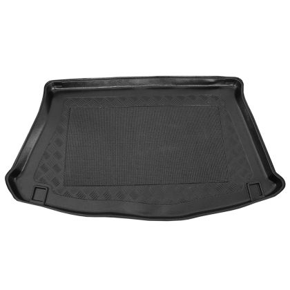 Πατάκι πορτ-μπαγκάζ Alfa Romeo 147 (2000-2010) - Without subwoofer - 1τμχ. - € 58,9 Πατάκι πορτ-μπαγκάζ Alfa Romeo 147 (2000-2010) - Without subwoofer - 1τμχ.
