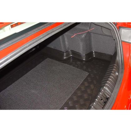 Πατάκι πορτ-μπαγκάζ Alfa Romeo 159 (2005-2011) - Sedan - without a full size spare tire - 1τμχ. - € 58,9 Πατάκι πορτ-μπαγκάζ Alfa Romeo 159 (2005-2011) - Sedan - without a full size spare tire - 1τμχ.