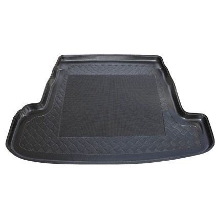 Πατάκι πορτ-μπαγκάζ Audi 80 B4 (1988-1994) - Sedan - 1τμχ. - € 58,9 Πατάκι πορτ-μπαγκάζ Audi 80 B4 (1988-1994) - Sedan - 1τμχ.