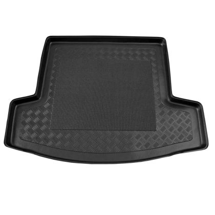 Πατάκι πορτ-μπαγκάζ Chevrolet Captiva 2006- 5/7 seats (3rd row pulled down) - 1τμχ. - € 58,9 Πατάκι πορτ-μπαγκάζ Chevrolet Captiva 2006- 5/7 seats (3rd row pulled down) - 1τμχ.