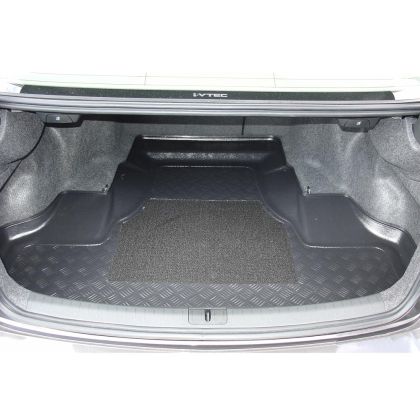 Πατάκι πορτ-μπαγκάζ Honda Accord Sedan 2008- 1τμχ. - € 58,9 Πατάκι πορτ-μπαγκάζ Honda Accord Sedan 2008- - 1τμχ.