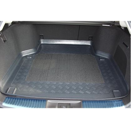 Πατάκι πορτ-μπαγκάζ Honda Accord Combi 2008- 1τμχ. - € 58,9 Πατάκι πορτ-μπαγκάζ Honda Accord Combi 2008- - 1τμχ.