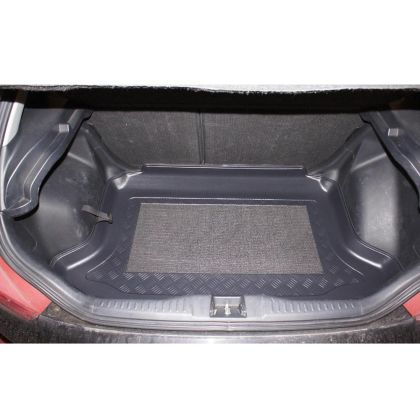 Πατάκι πορτ-μπαγκάζ Honda Cic V 3 doors 2001-2005 - 1τμχ. - € 58,9 Πατάκι πορτ-μπαγκάζ Honda Cic V 3 doors 2001-2005 - 1τμχ.