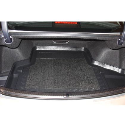 Πατάκι πορτ-μπαγκάζ Lexus IS (XE20) Sedan 2005-2013 not for hybrid - 1τμχ. - € 58,9 Πατάκι πορτ-μπαγκάζ Lexus IS (XE20) Sedan 2005-2013 not for hybrid - 1τμχ.