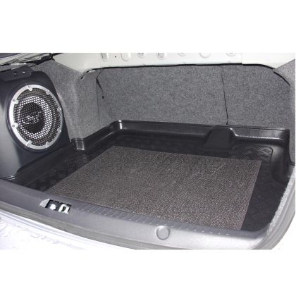 Πατάκι πορτ-μπαγκάζ Mitsubishi Lancer Sedan 2007-2017 with subwoofer - 1τμχ. - € 58,9 Πατάκι πορτ-μπαγκάζ Mitsubishi Lancer Sedan 2007-2017 with subwoofer - 1τμχ.