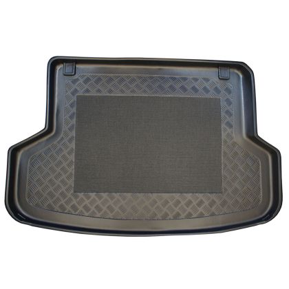 Πατάκι πορτ-μπαγκάζ Mitsubishi Lancer Combi 2003-2008 - 1τμχ. - € 58,9 Πατάκι πορτ-μπαγκάζ Mitsubishi Lancer Combi 2003-2008 - 1τμχ.