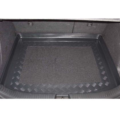 Πατάκι πορτ-μπαγκάζ Mazda 3 I Sport (BK) 5 doors 2007-2009 after facelift 2007 - 1τμχ. - € 58,9 Πατάκι πορτ-μπαγκάζ Mazda 3 I Sport (BK) 5 doors 2007-2009 after facelift 2007 - 1τμχ.