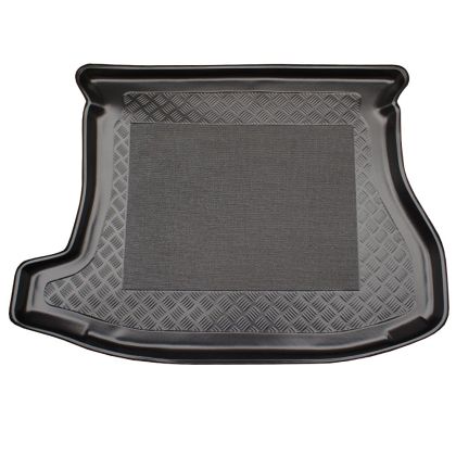 Πατάκι πορτ-μπαγκάζ Mazda Premacy 2003-2005 5/7 seats (3rd row removed) - 1τμχ. - € 58,9 Πατάκι πορτ-μπαγκάζ Mazda Premacy 2003-2005 5/7 seats (3rd row removed) - 1τμχ.