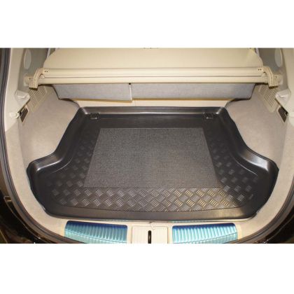 Πατάκι πορτ-μπαγκάζ Nissan Murano 2008- 1τμχ. - € 58,9 Πατάκι πορτ-μπαγκάζ Nissan Murano 2008- - 1τμχ.