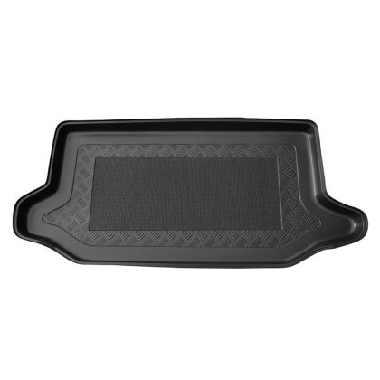 Πατάκι πορτ-μπαγκάζ Nissan Note E11 5 doors 2006-2013 - Up (on flexiboard) - 1τμχ. - € 48,9 Πατάκι πορτ-μπαγκάζ Nissan Note E11 5 doors 2006-2013 - Up (on flexiboard) - 1τμχ.