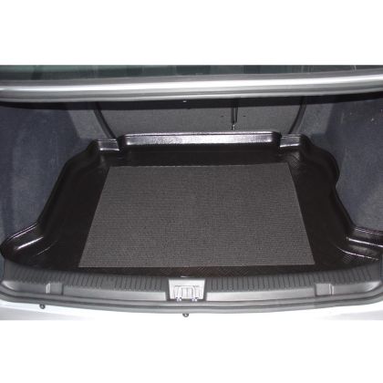 Πατάκι πορτ-μπαγκάζ Opel Astra G / Classic Sedan 1998-2009 - 1τμχ. - € 58,9 Πατάκι πορτ-μπαγκάζ Opel Astra G / Classic Sedan 1998-2009 - 1τμχ.