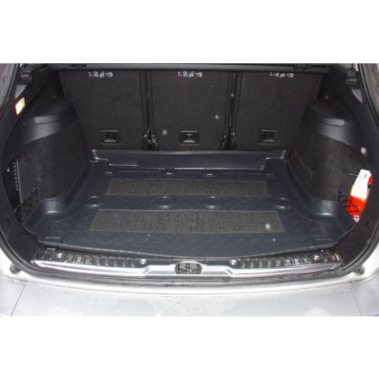 Πατάκι πορτ-μπαγκάζ Peugeot 308 / Break C / (2007-2014) Combi 5/7 seats (3rd row inside or removed) - 1τμχ. - € 58,9 Πατάκι πορτ-μπαγκάζ Peugeot 308 / Break C / (2007-2014) Combi 5/7 seats (3rd row inside or removed) - 1τμχ.