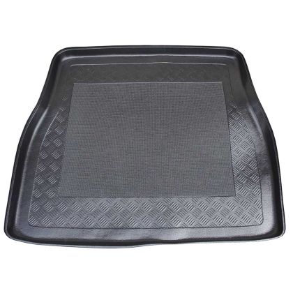 Πατάκι πορτ-μπαγκάζ Peugeot 406 Sedan 1995-2004 - 1τμχ. - € 58,9 Πατάκι πορτ-μπαγκάζ Peugeot 406 Sedan 1995-2004 - 1τμχ.