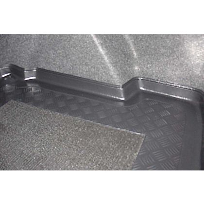 Πατάκι πορτ-μπαγκάζ Renault Megane Sedan 2003-2008 - 1τμχ. - € 58,9 Πατάκι πορτ-μπαγκάζ Renault Megane Sedan 2003-2008 - 1τμχ.