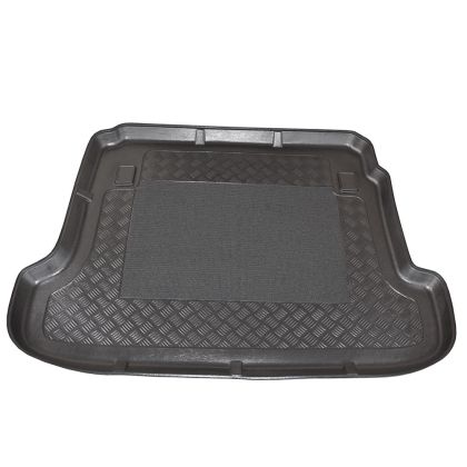 Πατάκι πορτ-μπαγκάζ Renault Fluence Sedan 2009- 1τμχ. - € 58,9 Πατάκι πορτ-μπαγκάζ Renault Fluence Sedan 2009- - 1τμχ.