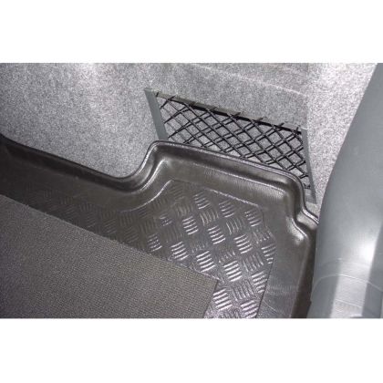 Πατάκι πορτ-μπαγκάζ Skoda Octavia I (1U) 5 doors 1998-2004 - 1τμχ. - € 58,9 Πατάκι πορτ-μπαγκάζ Skoda Octavia I (1U) 5 doors 1998-2004 - 1τμχ.