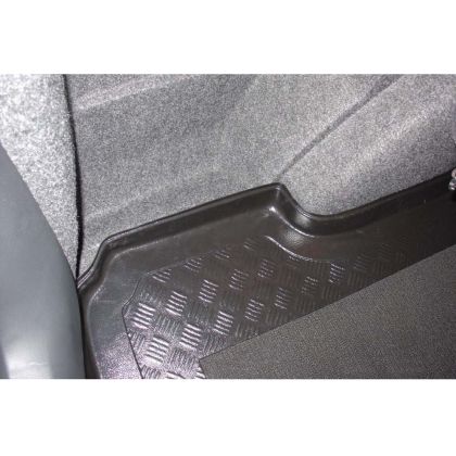 Πατάκι πορτ-μπαγκάζ Skoda Octavia I (1U) 5 doors 1998-2004 - 1τμχ. - € 58,9 Πατάκι πορτ-μπαγκάζ Skoda Octavia I (1U) 5 doors 1998-2004 - 1τμχ.