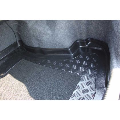 Πατάκι πορτ-μπαγκάζ Subaru Impreza Sedan 2003-2007 after facelift 2003 - 1τμχ. - € 58,9 Πατάκι πορτ-μπαγκάζ Subaru Impreza Sedan 2003-2007 after facelift 2003 - 1τμχ.