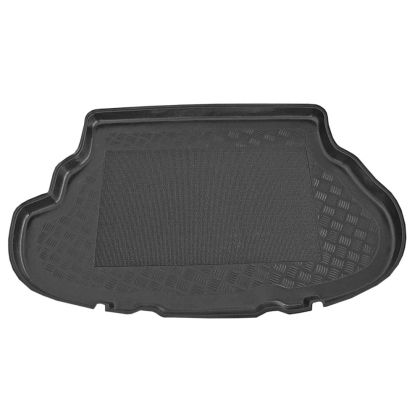 Πατάκι πορτ-μπαγκάζ Suzuki Liana 5 doors 2001-2008 - 1τμχ. - € 58,9 Πατάκι πορτ-μπαγκάζ Suzuki Liana 5 doors 2001-2008 - 1τμχ.