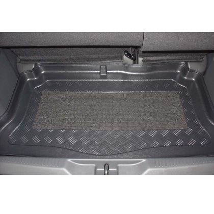 Πατάκι πορτ-μπαγκάζ Toyota Urban Crusier 5 doors 2009- 1τμχ. - € 58,9 Πατάκι πορτ-μπαγκάζ Toyota Urban Crusier 5 doors 2009- - 1τμχ.