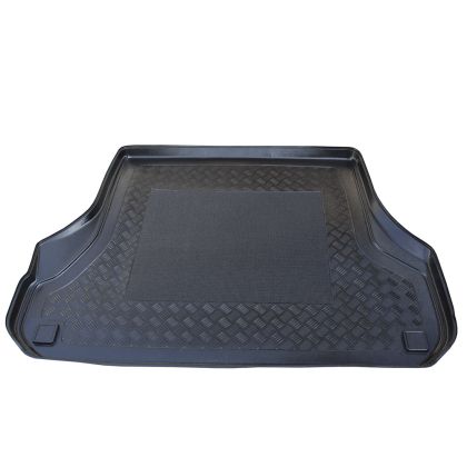 Πατάκι πορτ-μπαγκάζ Toyota Land Cruiser 100 1998-2007 5 seats - 1τμχ. - € 67,9 Πατάκι πορτ-μπαγκάζ Toyota Land Cruiser 100 1998-2007 5 seats - 1τμχ.
