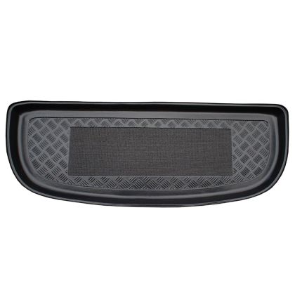 Πατάκι πορτ-μπαγκάζ Toyota Avensis Verso (2007-2009) 6/7 seats behind 3rd row of seats - 1τμχ. - € 55,9 Πατάκι πορτ-μπαγκάζ Toyota Avensis Verso (2007-2009) 6/7 seats behind 3rd row of seats - 1τμχ.