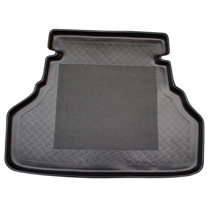 Πατάκι πορτ-μπαγκάζ Toyota Avensis I Combi 1997-2003 - 1τμχ. - € 58,9 Πατάκι πορτ-μπαγκάζ Toyota Avensis I Combi 1997-2003 - 1τμχ.