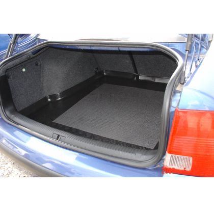 Πατάκι πορτ-μπαγκάζ Vw Passat B5 Sedan 1996-2005 - 1τμχ. - € 58,9 Πατάκι πορτ-μπαγκάζ Vw Passat B5 Sedan 1996-2005 - 1τμχ.